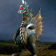 Illustration for article titled Who are the other monsters in the new emGodzilla/em trailer?
